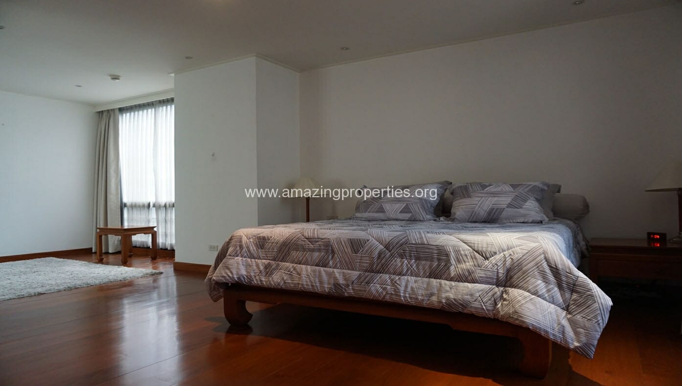 2-Bedroom-condo-for-Rent-Somkid-Garden-13-4446.jpg