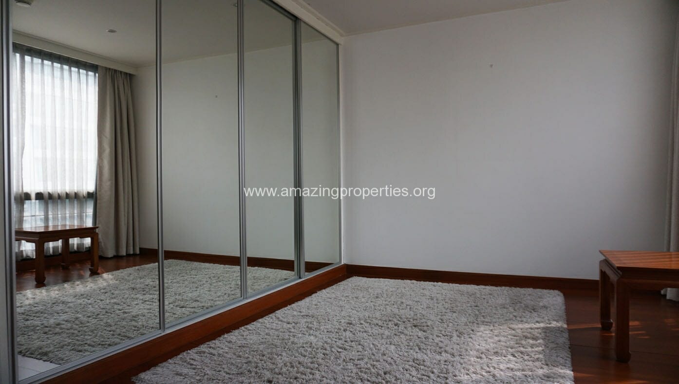 2-Bedroom-condo-for-Rent-Somkid-Garden-14-2189.jpg