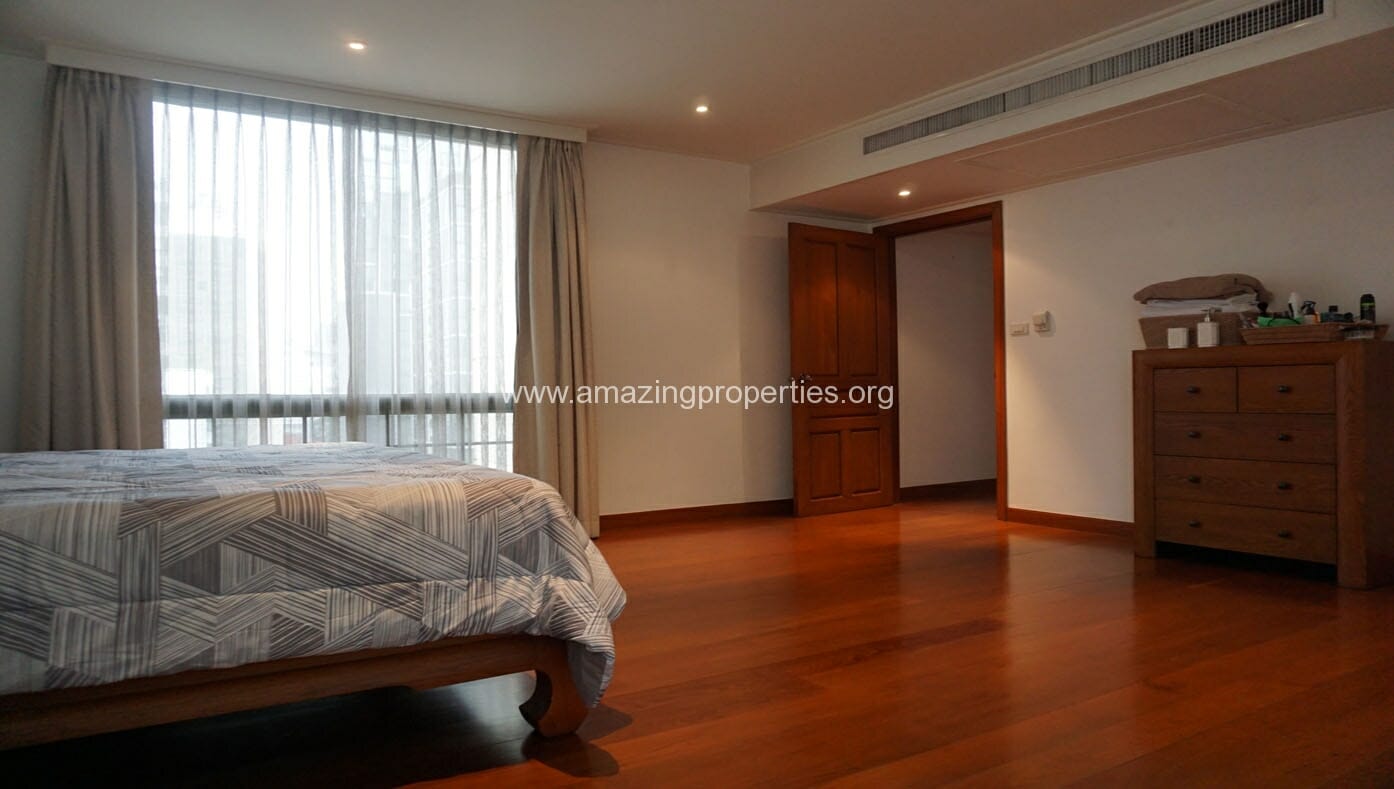 2-Bedroom-condo-for-Rent-Somkid-Garden-15-6725.jpg
