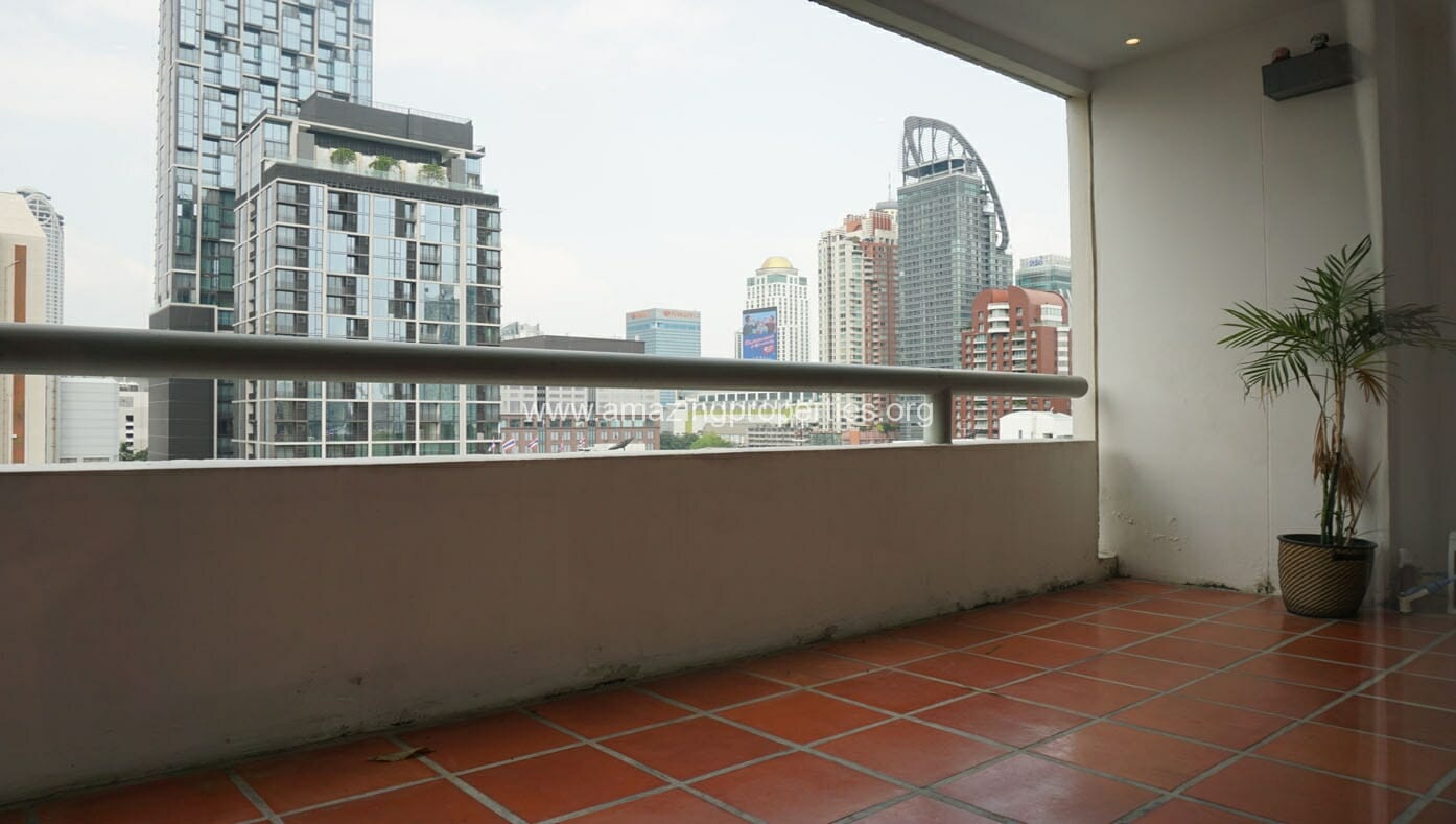 2-Bedroom-condo-for-Rent-Somkid-Garden-6-7606.jpg