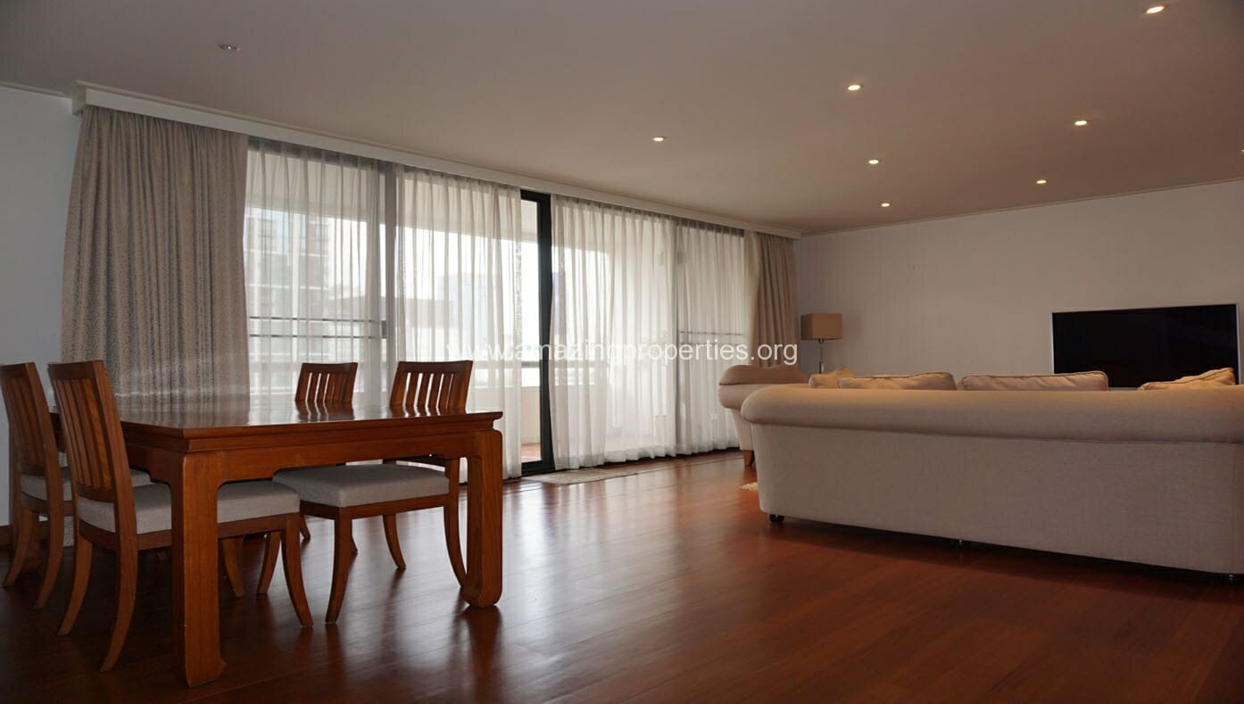 2-Bedroom-condo-for-Rent-Somkid-Garden-8-4691.jpg