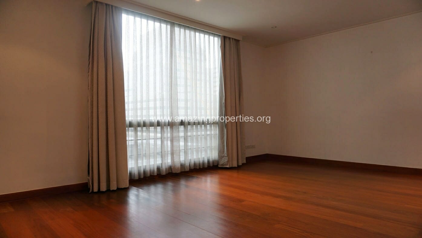 2-Bedroom-condo-for-Rent-Somkid-Garden-9-6920.jpg