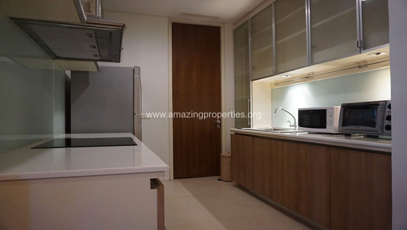 2-Bedroom-condo-for-Rent-The-Lakes-Condominium-9-5604.jpg