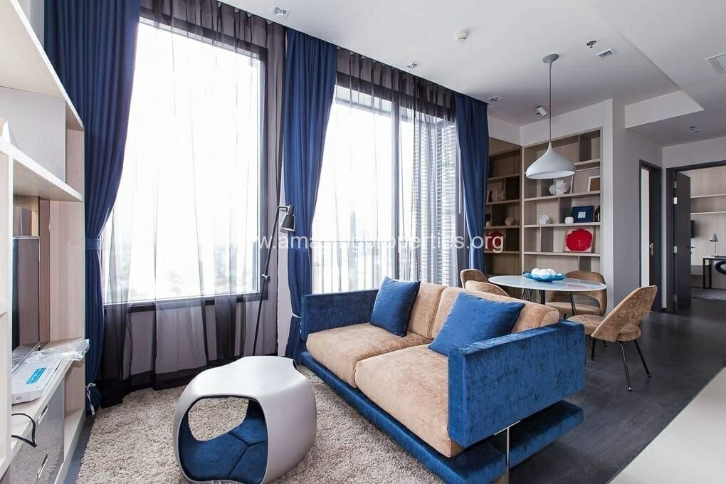 2-Bedroom-condo-for-Rent-at-Edge-Sukhumvit-23-10-5830.jpg