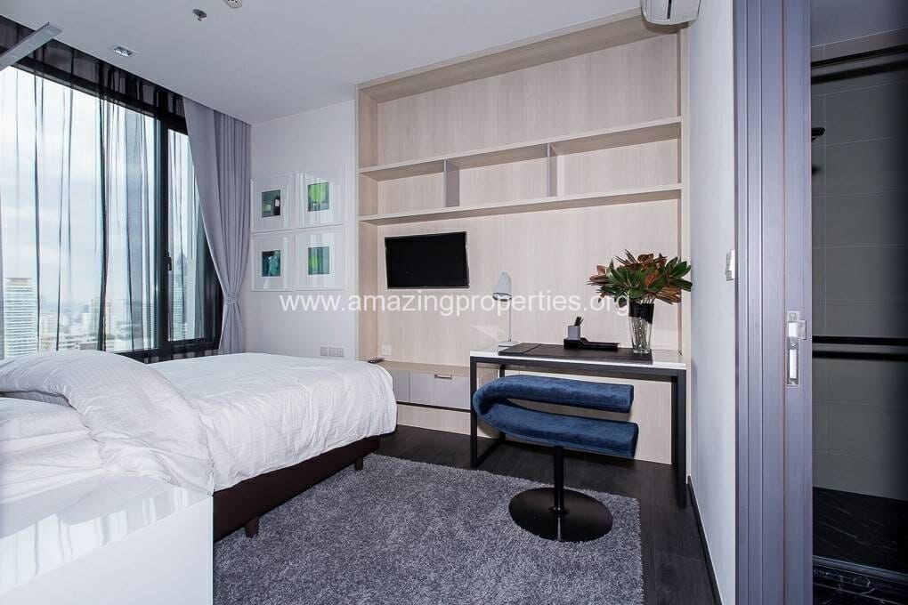 2-Bedroom-condo-for-Rent-at-Edge-Sukhumvit-23-4-1652.jpg
