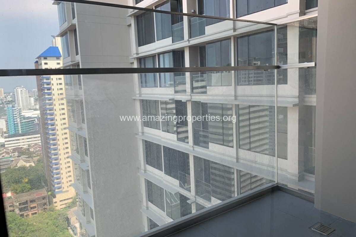 2-Bedroom-condo-for-Rent-at-The-Esse-Asoke-11-5984.jpg