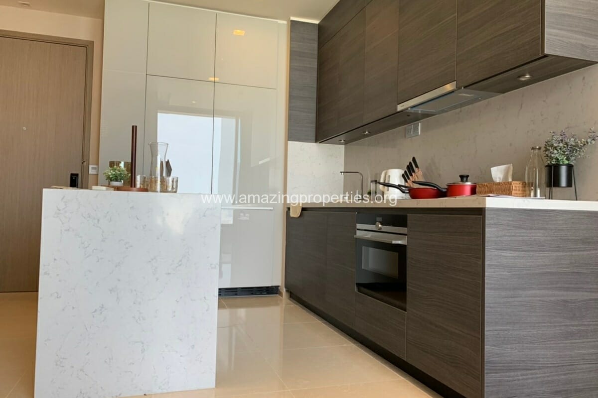 2-Bedroom-condo-for-Rent-at-The-Esse-Asoke-12-6746.jpg