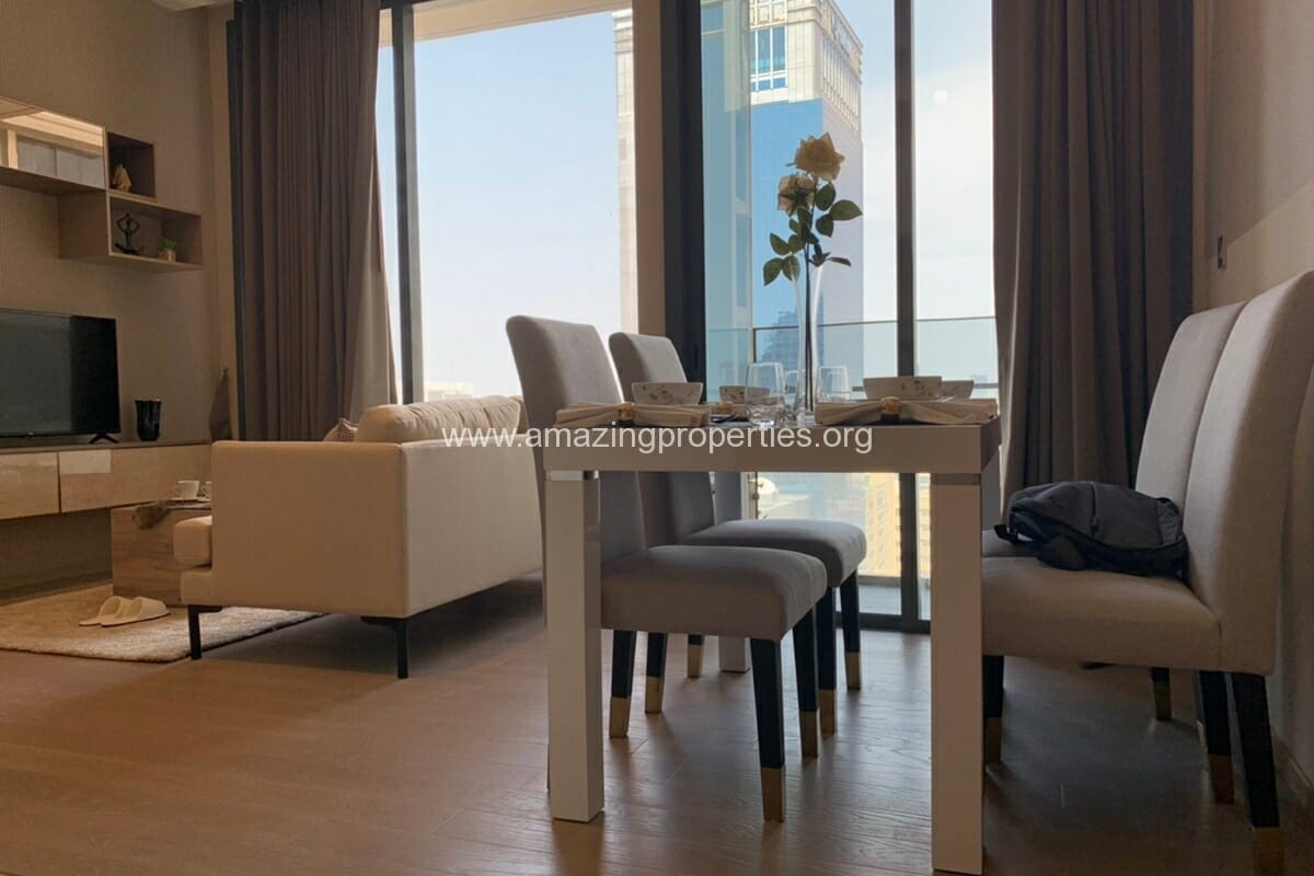 2-Bedroom-condo-for-Rent-at-The-Esse-Asoke-14-8582.jpg