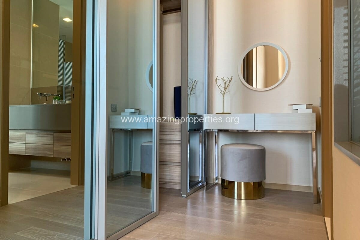 2-Bedroom-condo-for-Rent-at-The-Esse-Asoke-17-4578.jpg