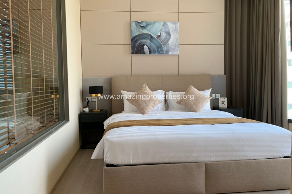 2-Bedroom-condo-for-Rent-at-The-Esse-Asoke-30-2903.jpg
