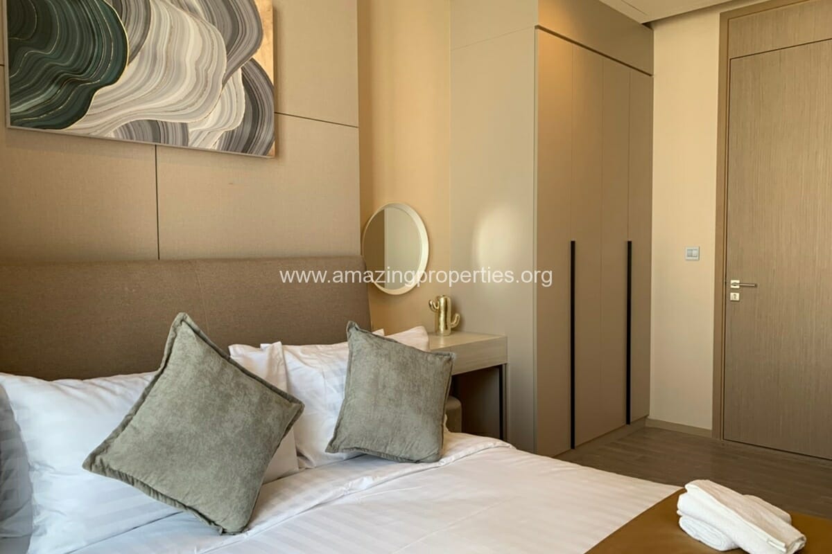 2-Bedroom-condo-for-Rent-at-The-Esse-Asoke-5-6954.jpg