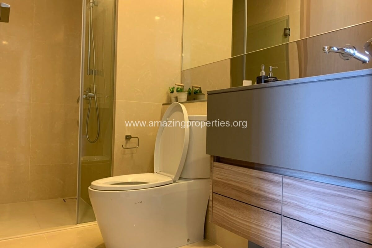 2-Bedroom-condo-for-Rent-at-The-Esse-Asoke-7-6105.jpg