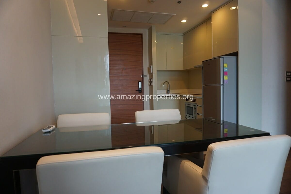 2-Bedroom-condo-for-Sale-The-Address-Sukhumvit-28-10-6062.jpg