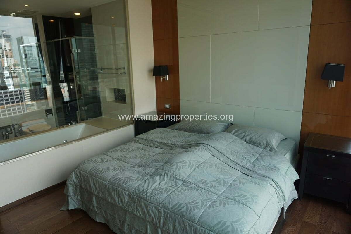 2-Bedroom-condo-for-Sale-The-Address-Sukhumvit-28-13-1456.jpg