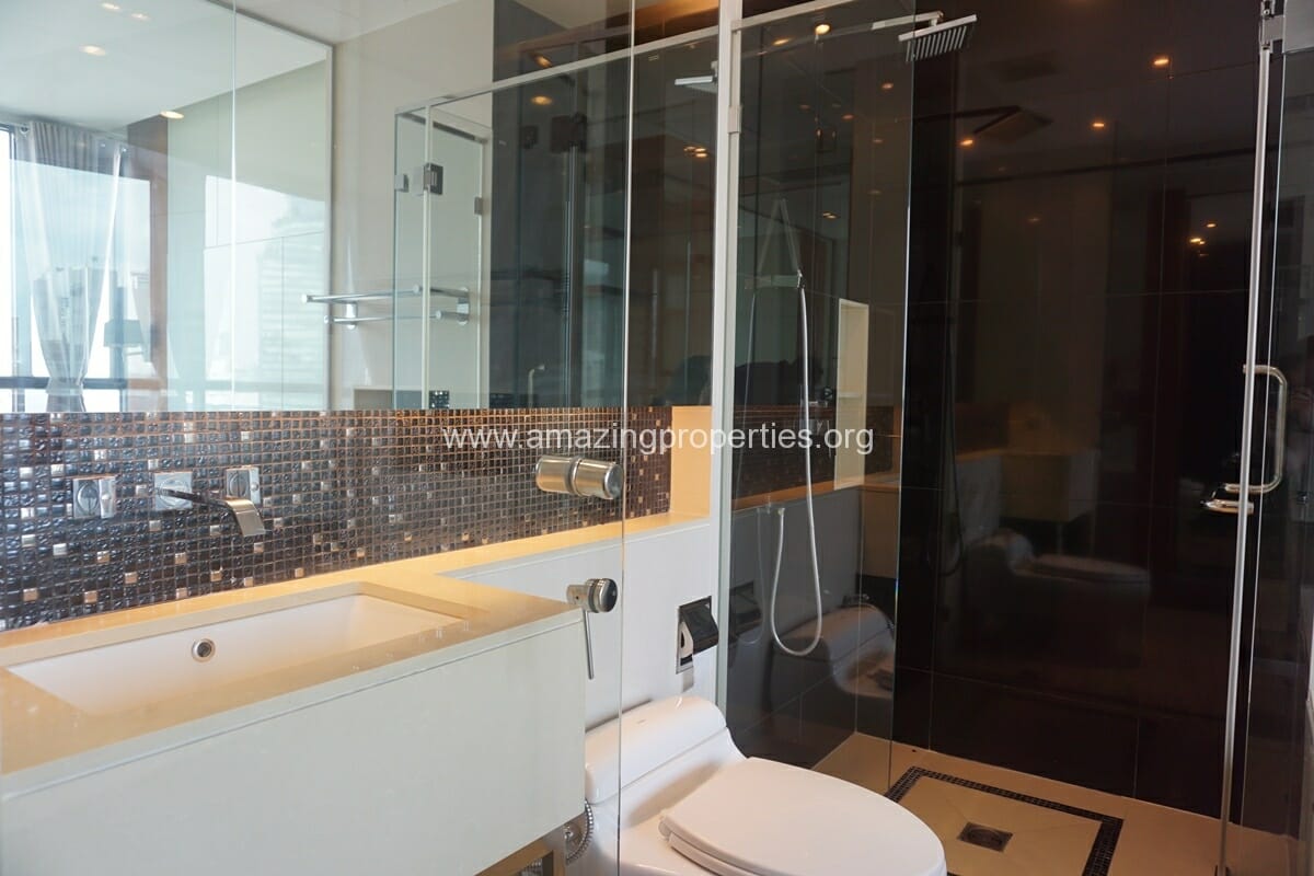 2-Bedroom-condo-for-Sale-The-Address-Sukhumvit-28-15-2920.jpg