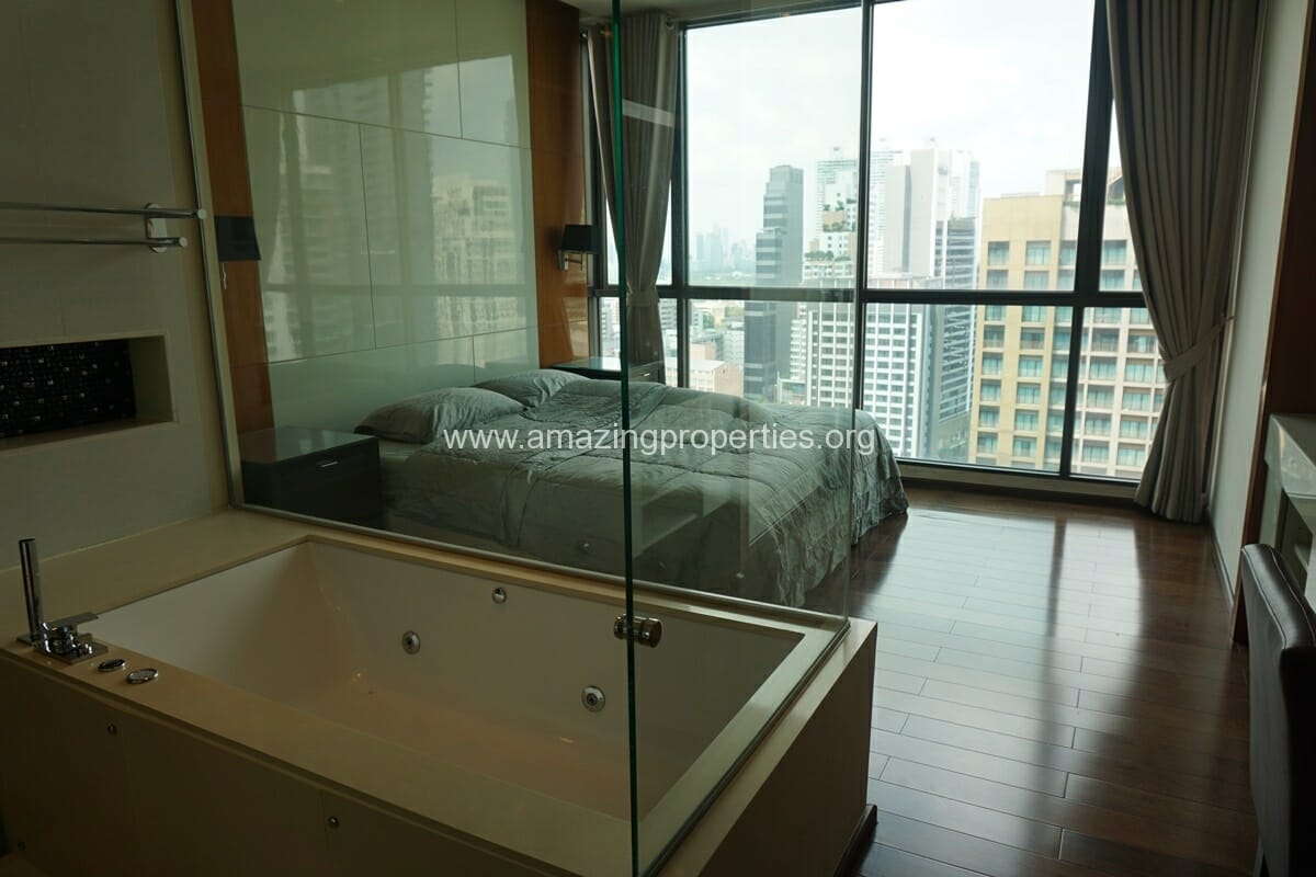 2-Bedroom-condo-for-Sale-The-Address-Sukhumvit-28-16-8471.jpg