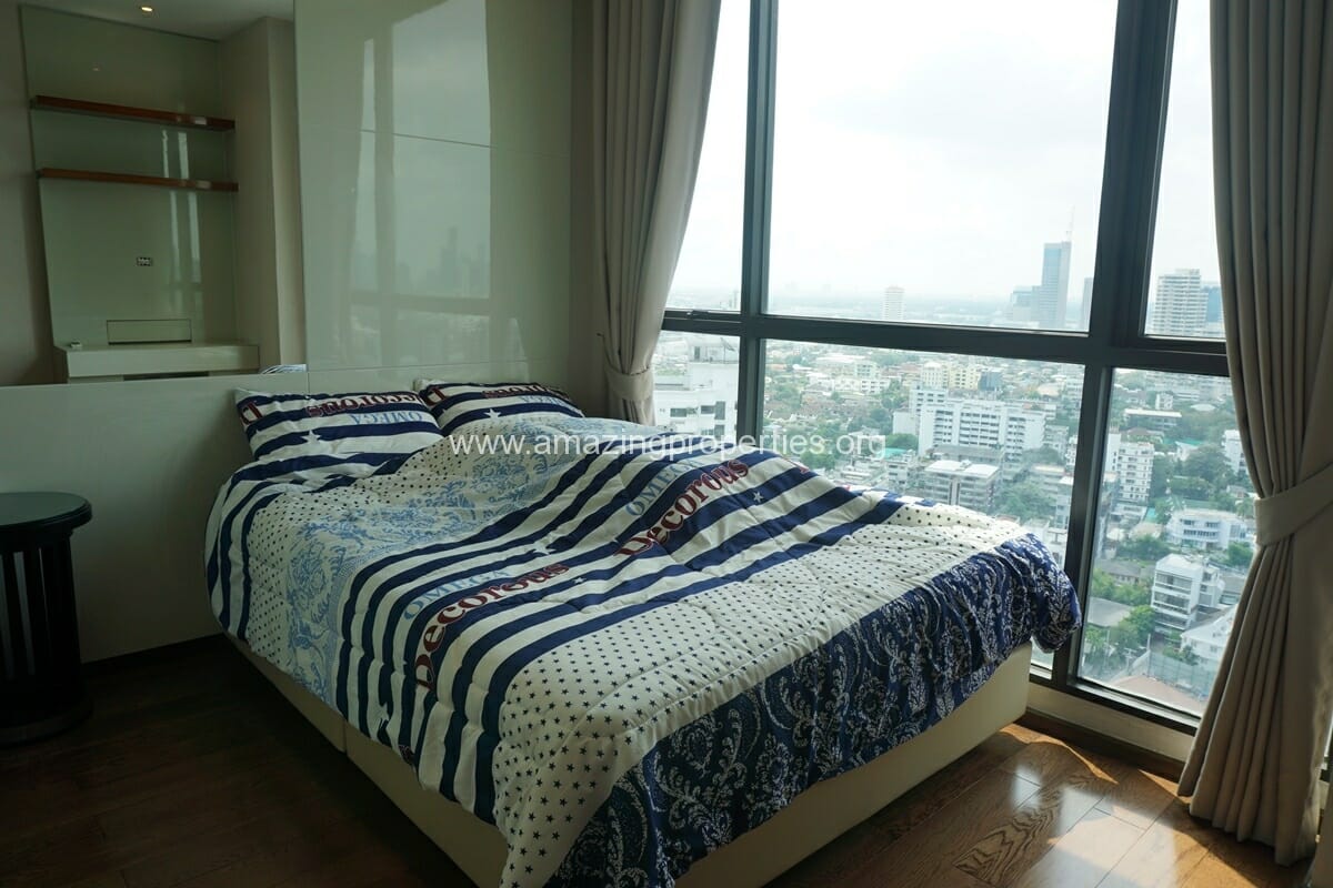 2-Bedroom-condo-for-Sale-The-Address-Sukhumvit-28-17-6506.jpg