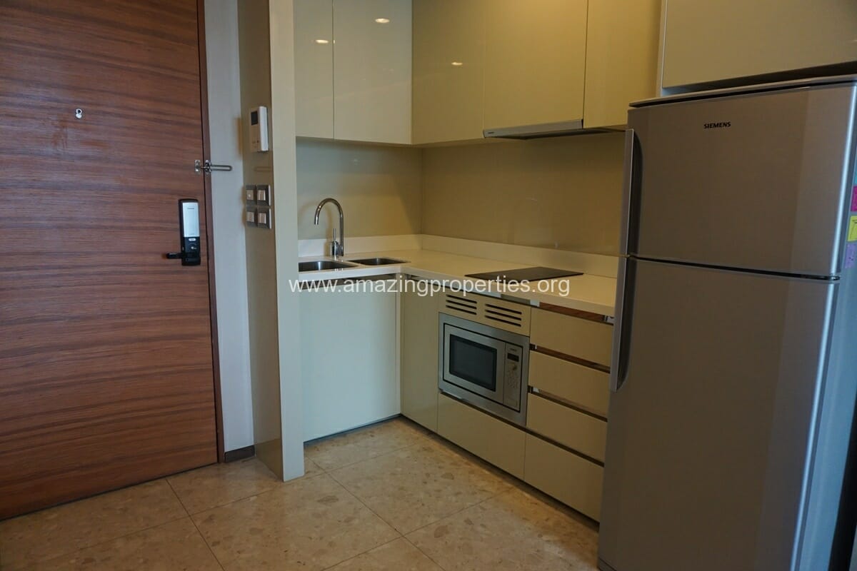 2-Bedroom-condo-for-Sale-The-Address-Sukhumvit-28-2-3910.jpg