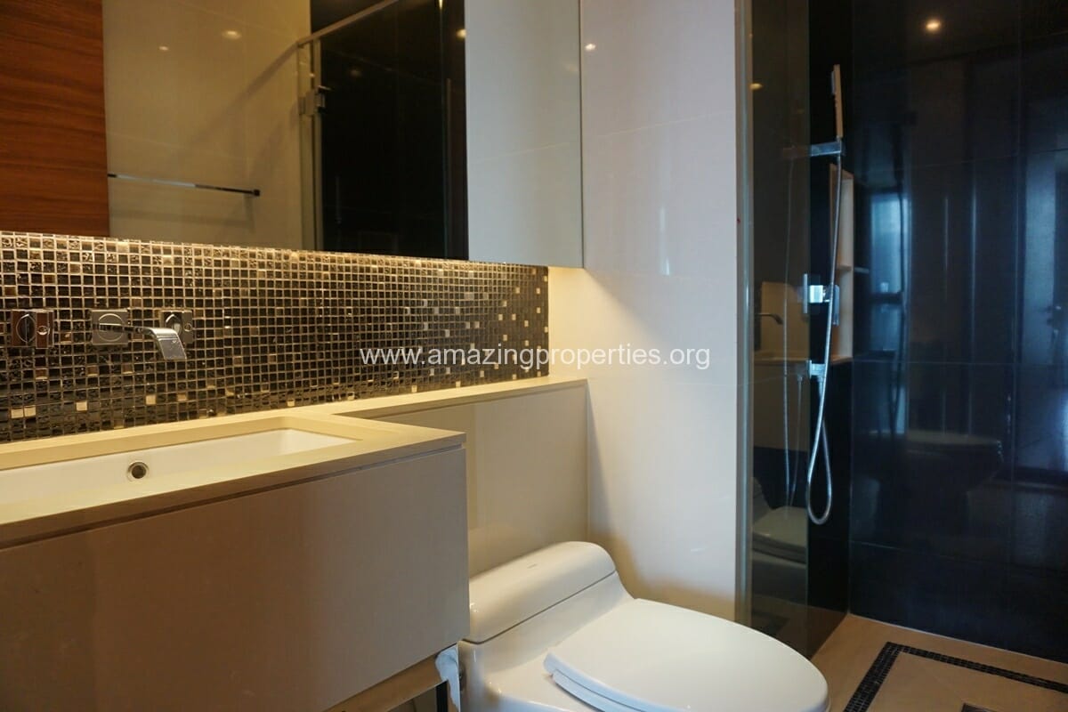 2-Bedroom-condo-for-Sale-The-Address-Sukhumvit-28-20-2306.jpg