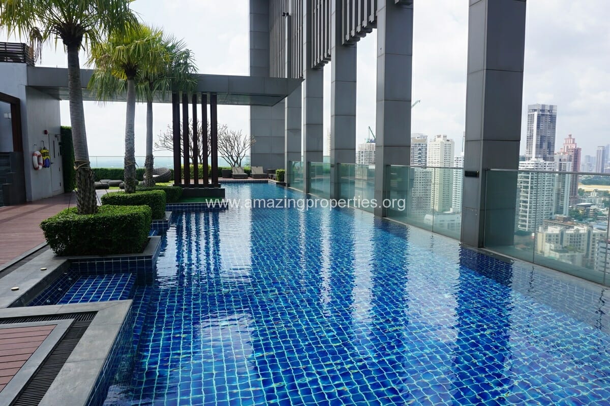 2-Bedroom-condo-for-Sale-The-Address-Sukhumvit-28-22-7884.jpg