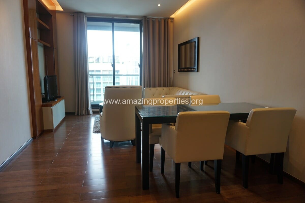 2-Bedroom-condo-for-Sale-The-Address-Sukhumvit-28-3-6834.jpg