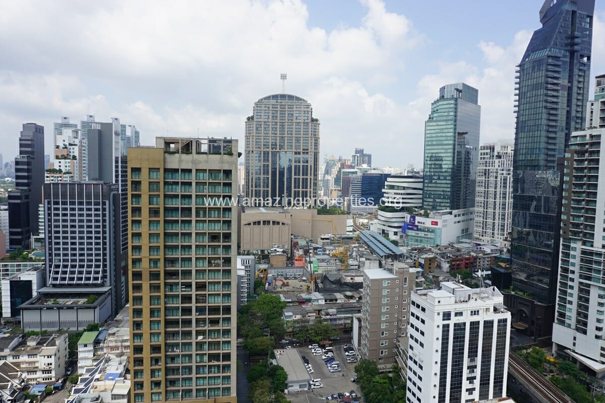 2-Bedroom-condo-for-Sale-The-Address-Sukhumvit-28-6-4815.jpg
