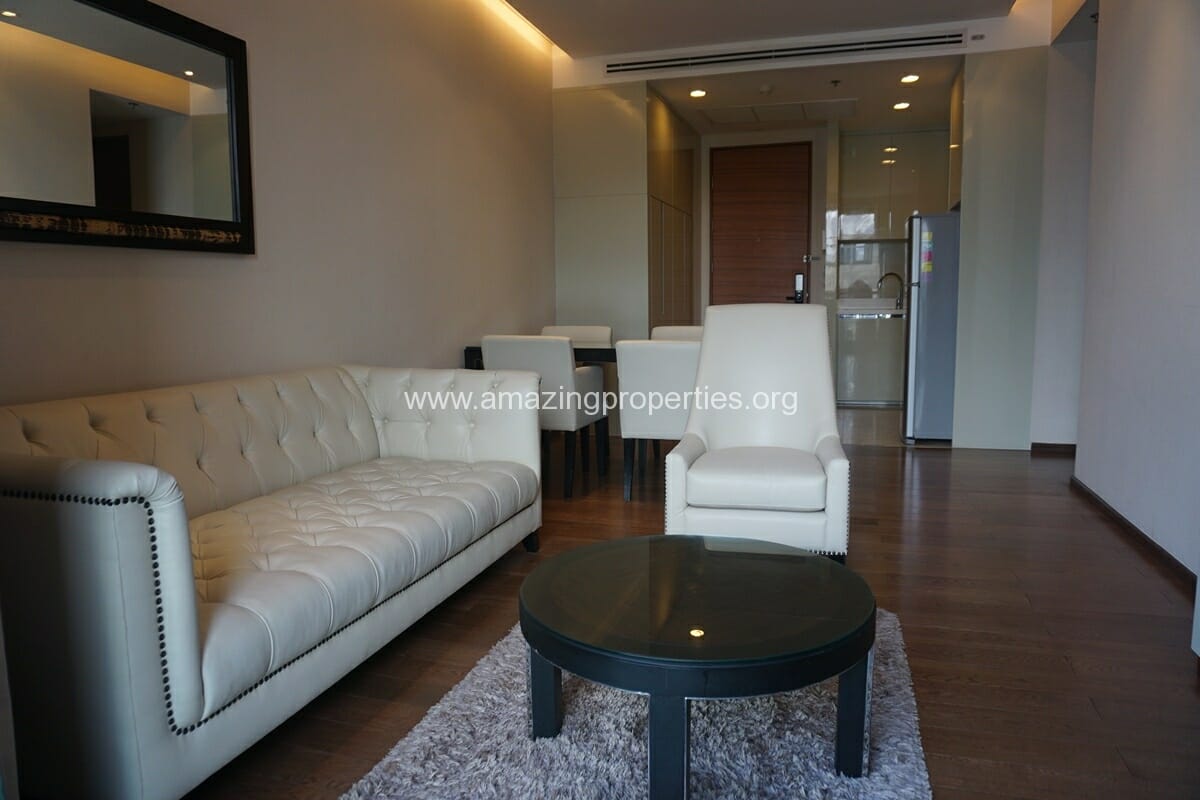 2-Bedroom-condo-for-Sale-The-Address-Sukhumvit-28-7-8722.jpg