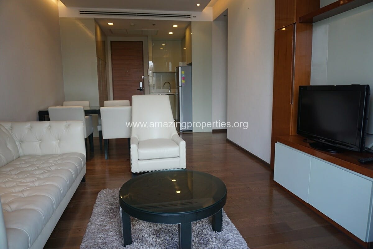 2-Bedroom-condo-for-Sale-The-Address-Sukhumvit-28-8-8119.jpg