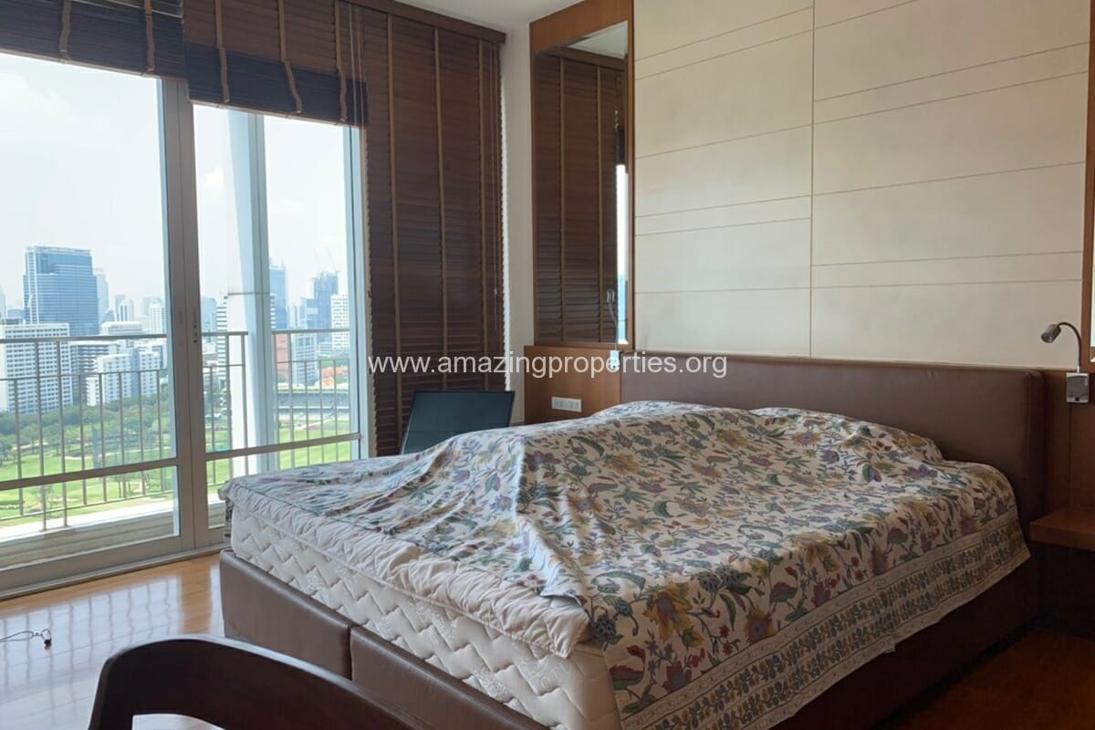 2-Bedroom-condo-for-rent-at-Anantara-Baan-Rajprasong-20-7782.jpg