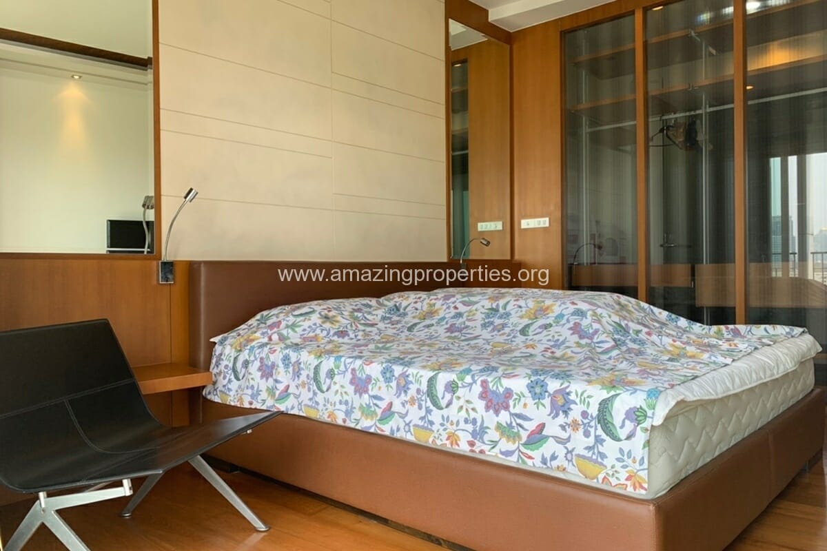 2-Bedroom-condo-for-rent-at-Anantara-Baan-Rajprasong-21-8661.jpg