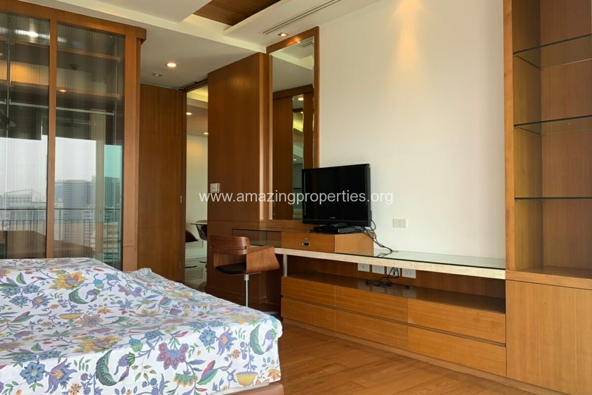 2-Bedroom-condo-for-rent-at-Anantara-Baan-Rajprasong-22-6571.jpg