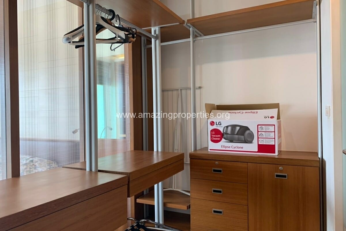 2-Bedroom-condo-for-rent-at-Anantara-Baan-Rajprasong-26-5685.jpg