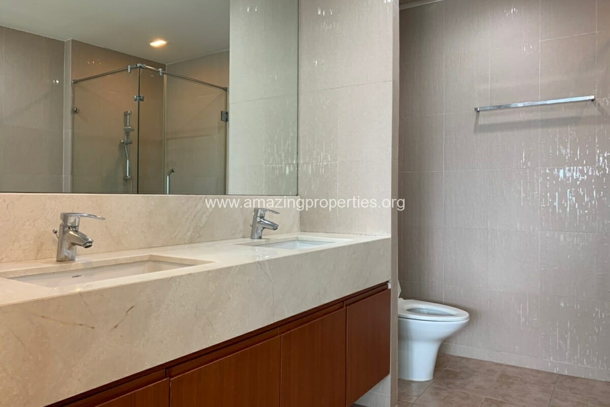 2-Bedroom-condo-for-rent-at-Anantara-Baan-Rajprasong-27-7806.jpg