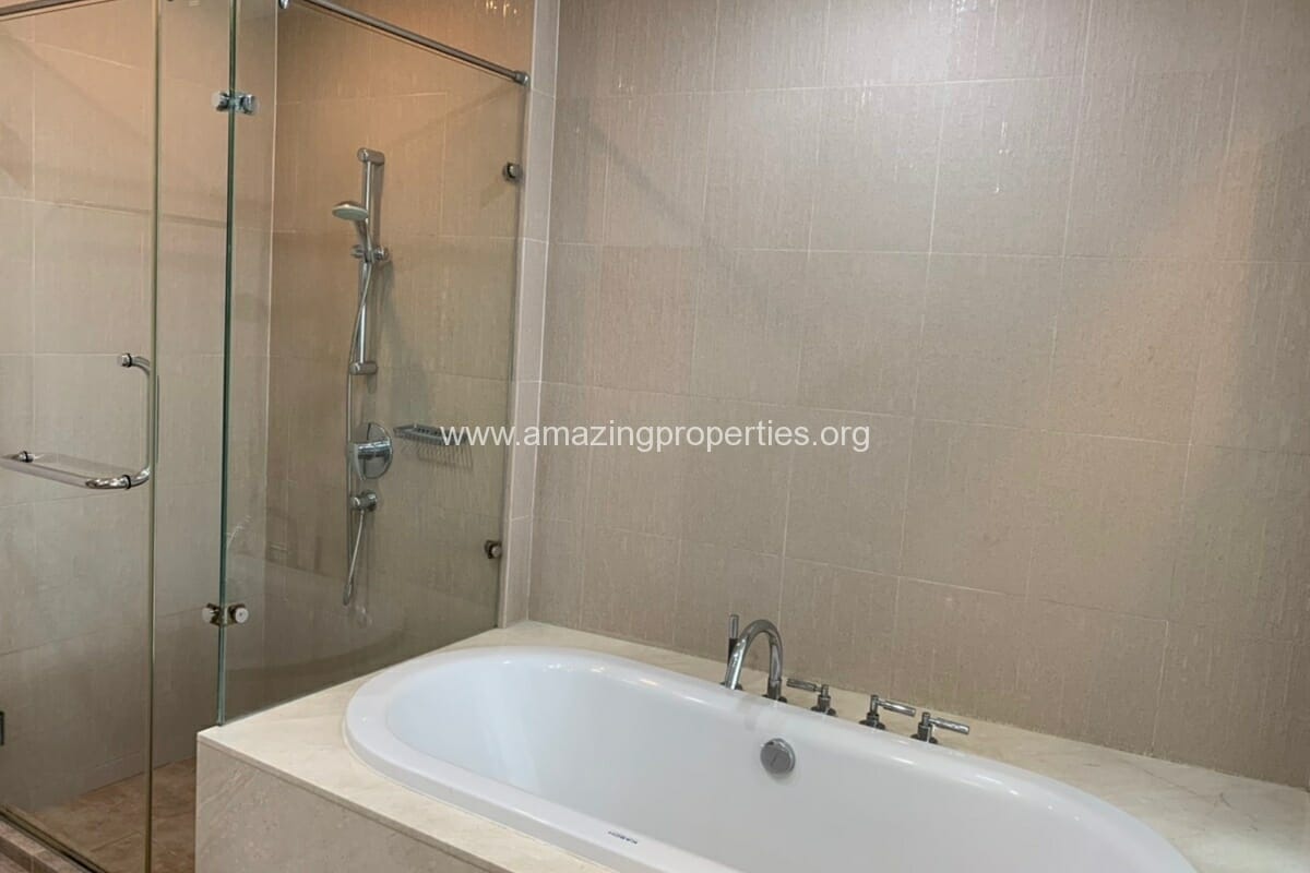 2-Bedroom-condo-for-rent-at-Anantara-Baan-Rajprasong-28-7322.jpg