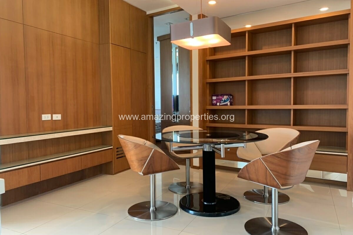 2-Bedroom-condo-for-rent-at-Anantara-Baan-Rajprasong-42-5739.jpg
