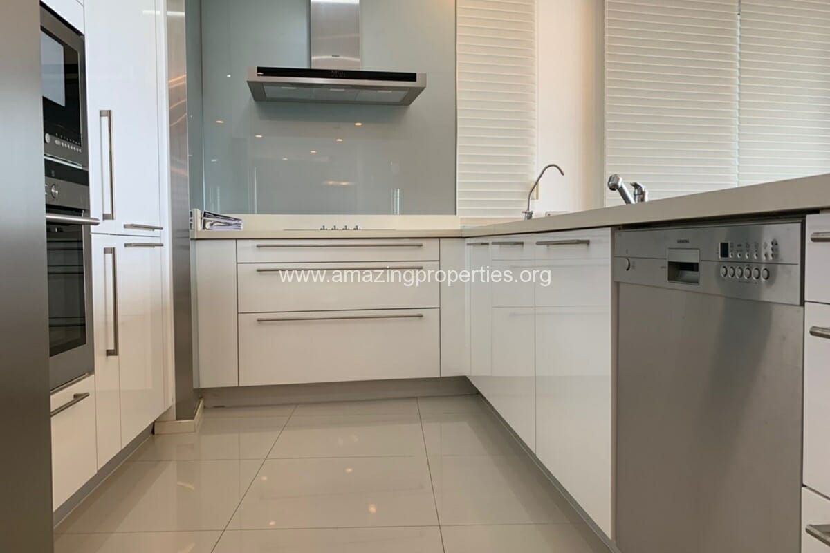 2-Bedroom-condo-for-rent-at-Anantara-Baan-Rajprasong-44-5272.jpg