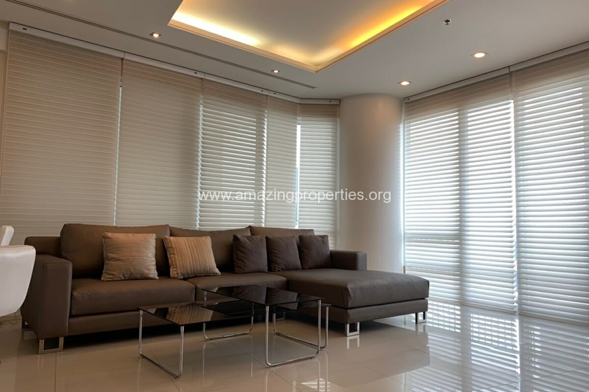 2-Bedroom-condo-for-rent-at-Anantara-Baan-Rajprasong-45-5075.jpg