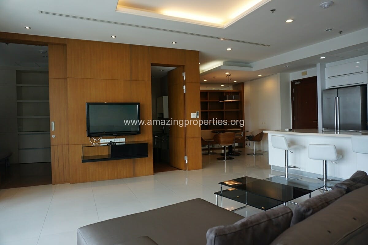 2-Bedroom-condo-for-rent-at-Anantara-Baan-Rajprasong-63-7104.jpg