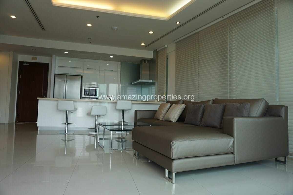 2-Bedroom-condo-for-rent-at-Anantara-Baan-Rajprasong-68-7095.jpg