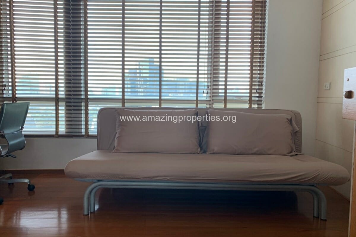 2-Bedroom-condo-for-rent-at-Anantara-Baan-Rajprasong-9-9873.jpg
