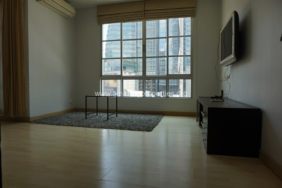 2-Bedroom-condo-for-rent-at-CitiSmart-Sukhumvit-18-2-7353.jpg