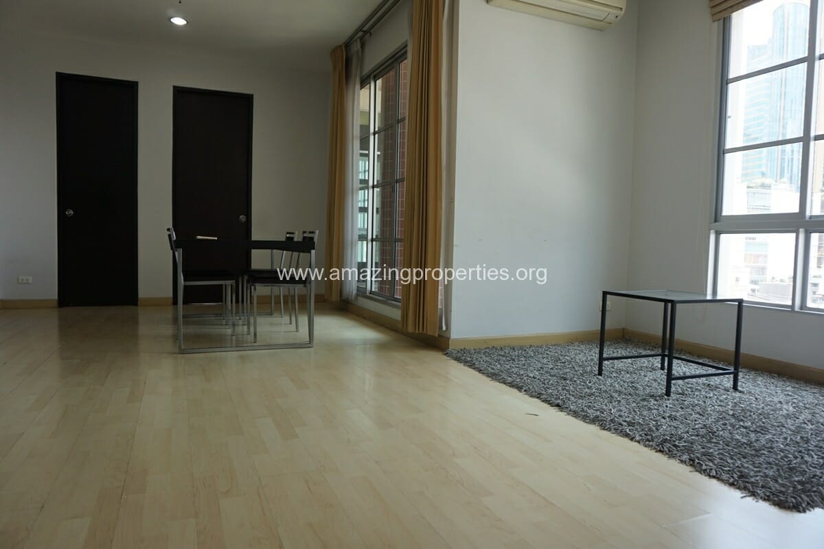2-Bedroom-condo-for-rent-at-CitiSmart-Sukhumvit-18-3-3742.jpg