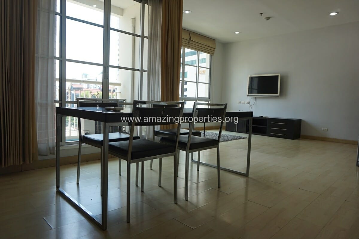 2-Bedroom-condo-for-rent-at-CitiSmart-Sukhumvit-18-4-1604.jpg