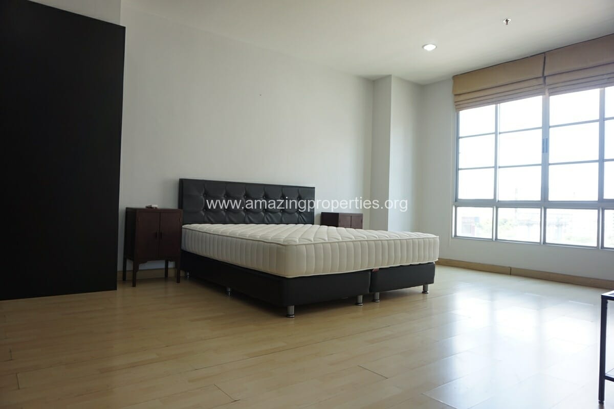 2-Bedroom-condo-for-rent-at-CitiSmart-Sukhumvit-18-5-8218.jpg