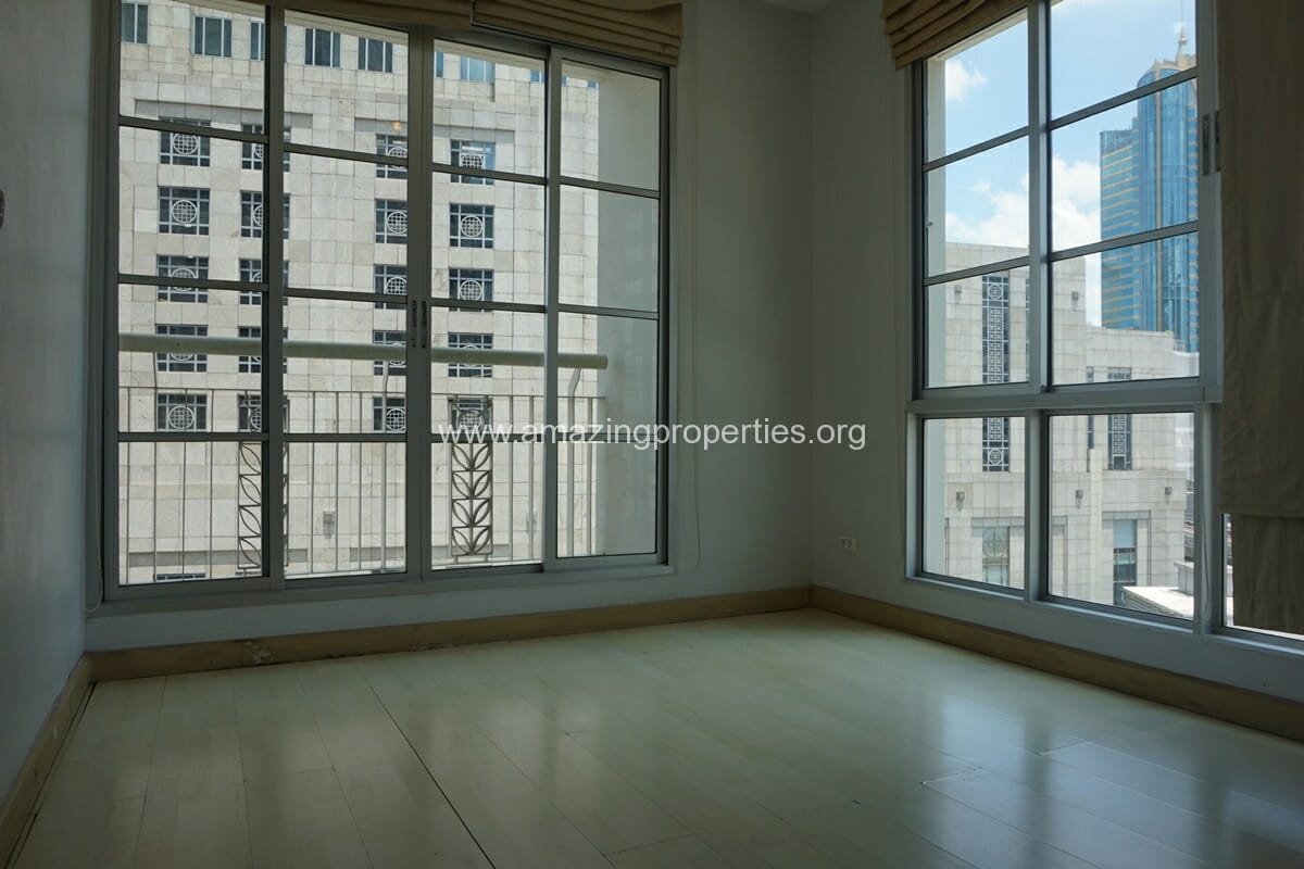 2-Bedroom-condo-for-rent-at-CitiSmart-Sukhumvit-18-9-5853.jpg
