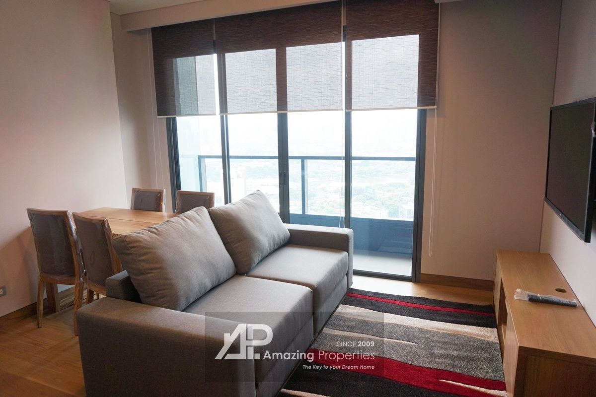 2-Bedroom-condo-in-The-Lumpini-24-1-1-2072.jpg