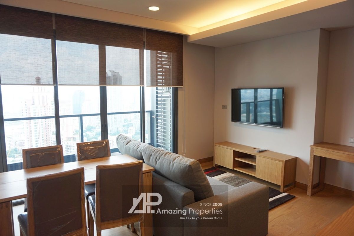 2-Bedroom-condo-in-The-Lumpini-24-2-2-7391.jpg