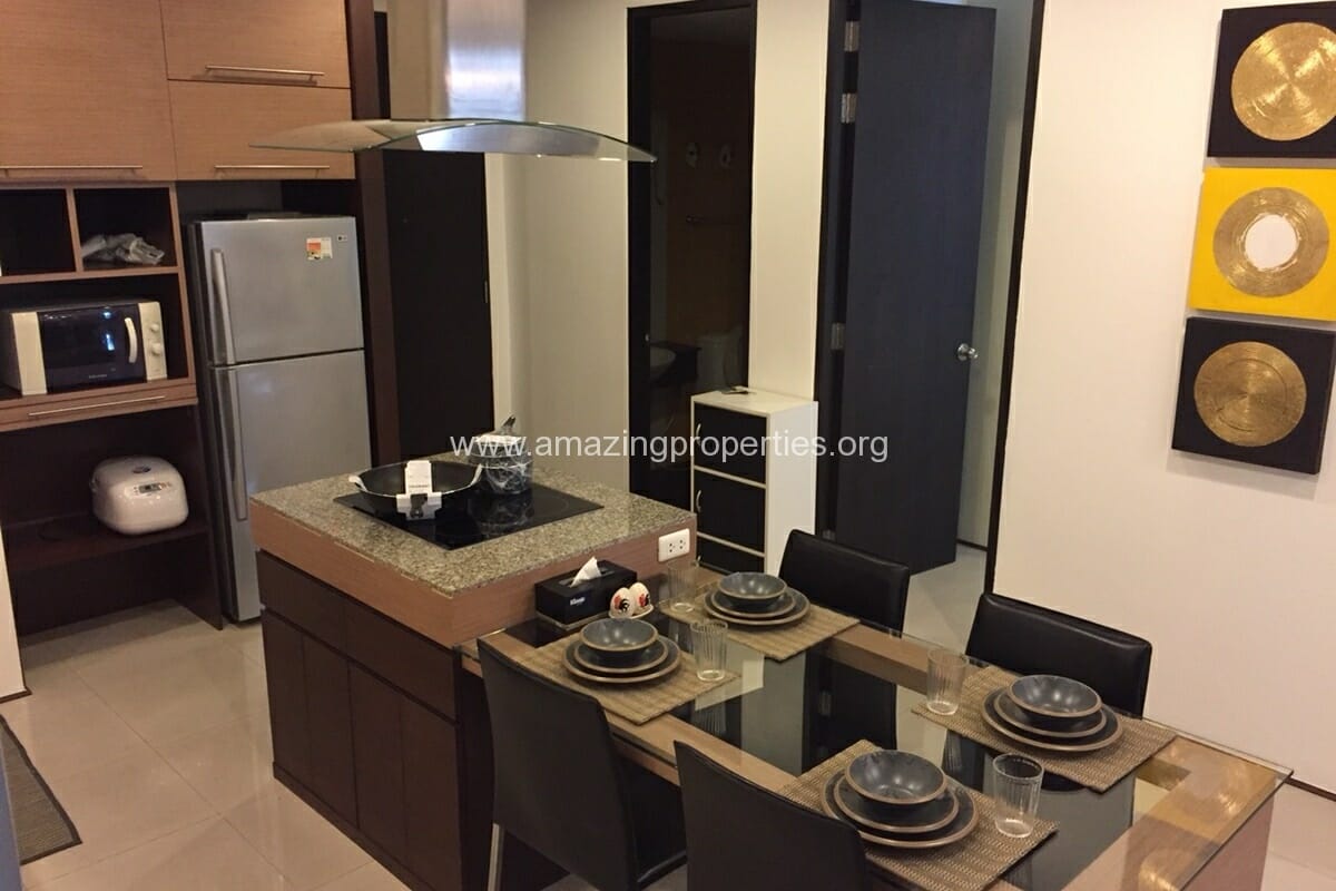 2-Bedroom-for-Rent-Citi-Smart-Condominium-10-6608.jpeg