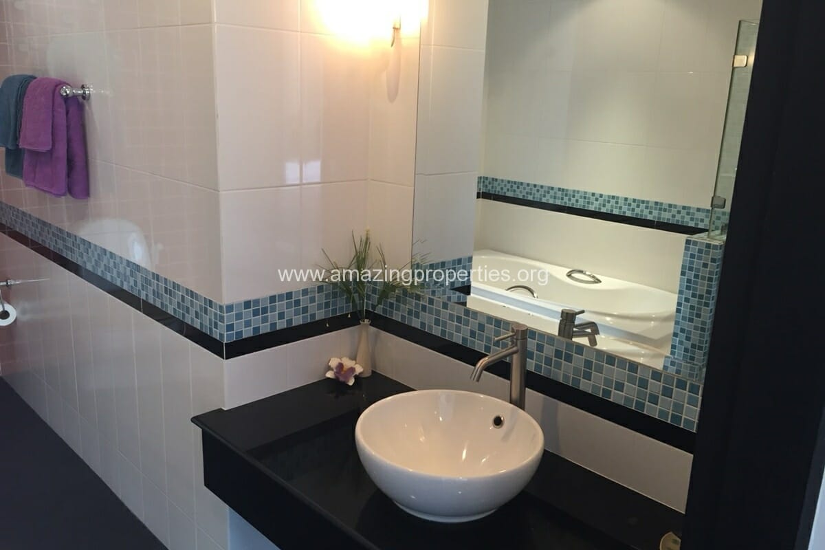 2-Bedroom-for-Rent-Citi-Smart-Condominium-2-6420.jpeg