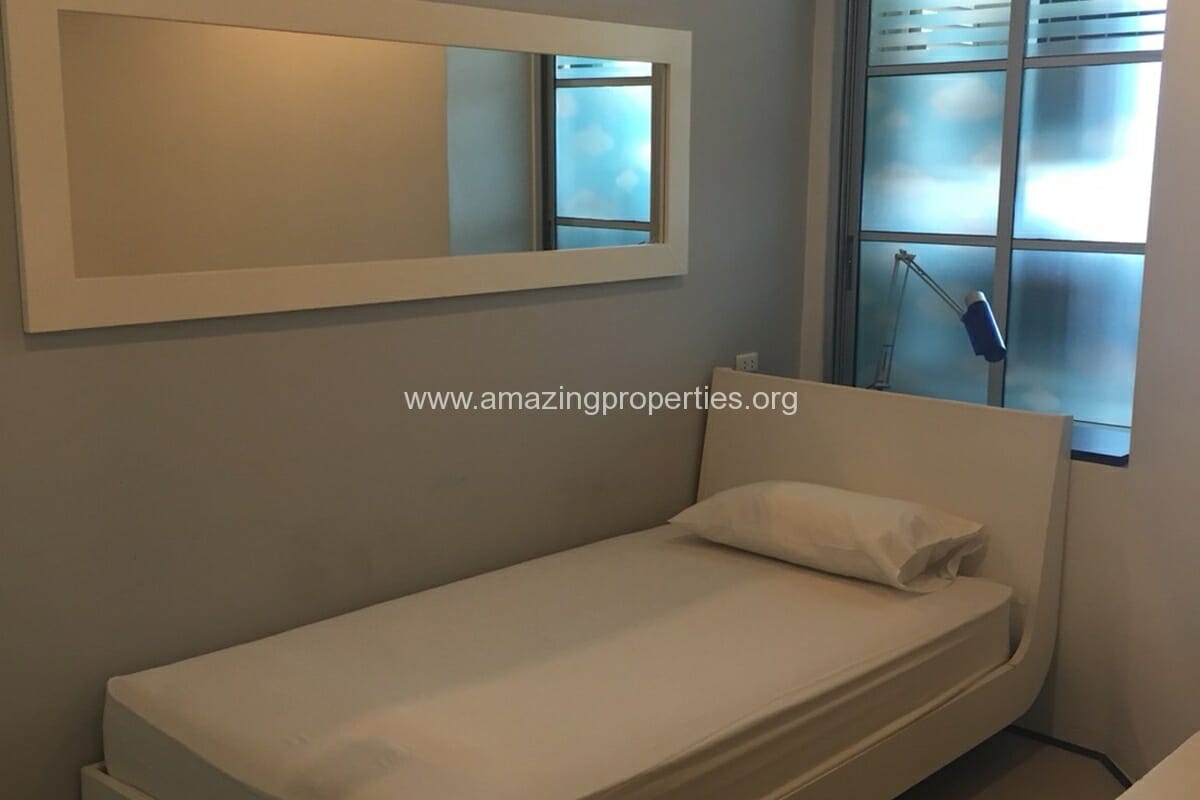 2-Bedroom-for-Rent-Citi-Smart-Condominium-5-4834.jpeg